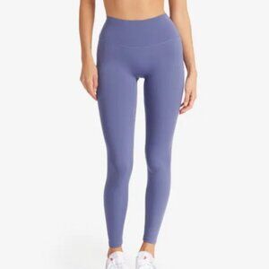 NWT CSB - Serenity Leggings